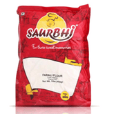 Saurbhi Farali Flour 454 GM